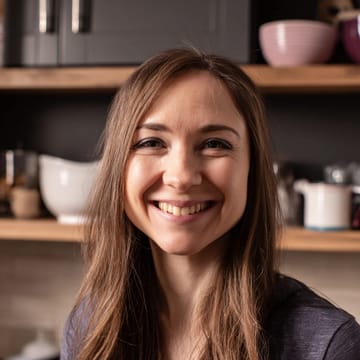 Ava Turner profile photo