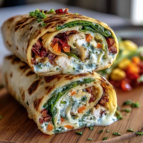 Fun Kid Lunch Pinwheel Turkey