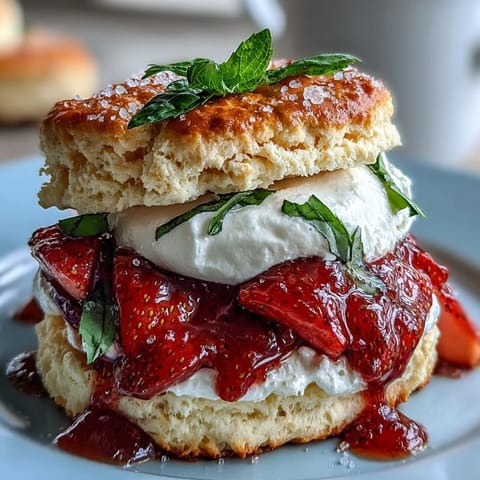 Oven & Stovetop Recipes recipe