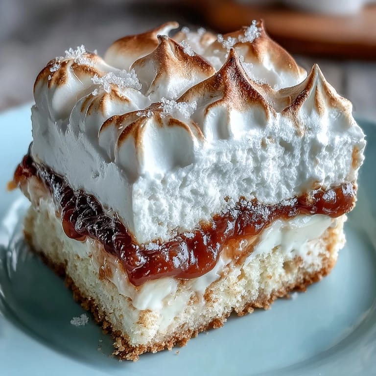 Perfectly swirled Homemade Brazo Gitano dessert featuring a light vanilla sponge and sweet, sticky guava filling.