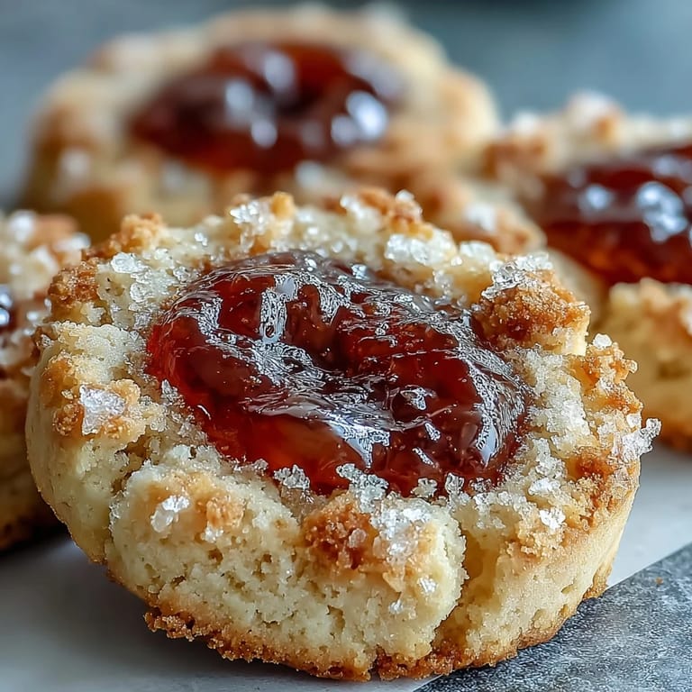 Freshly baked Torticas de Guayaba cookies arranged on a rustic wooden board, featuring a rich chocolate base variation for an extra decadent dessert treat.