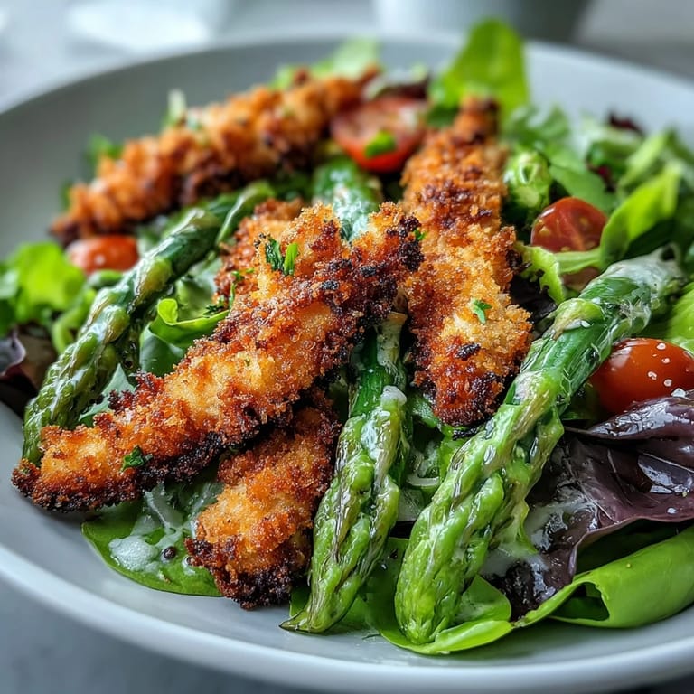 Served warm on a plate, the gluten-free main dish offers a satisfying American-style lunch option.