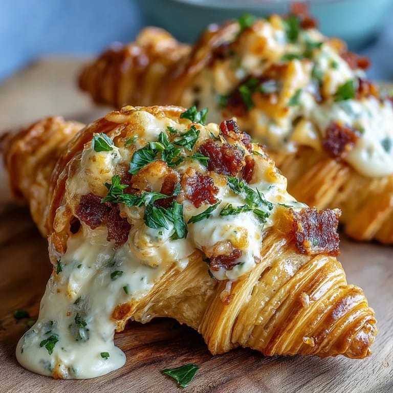Fun, colorful Easter snack featuring cheese-filled cracker cones shaped like carrots, perfect for kids and springtime gatherings.